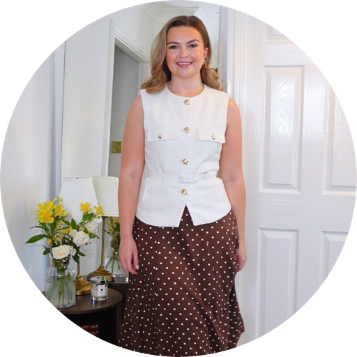 oliviarosewardrobe on LTK