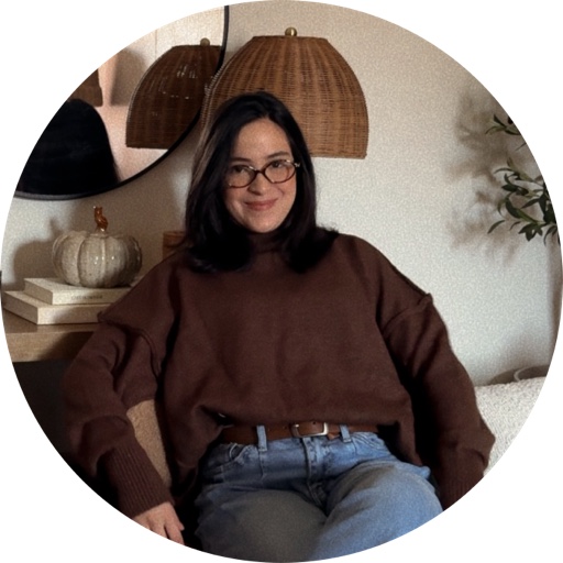 Mariangelmelano on LTK