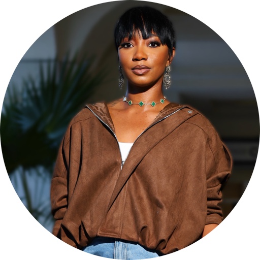 Brittneyradcliff on LTK