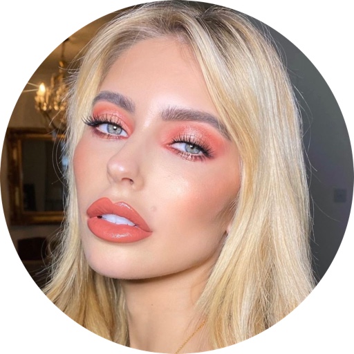 amynevfashiondiaries on LTK