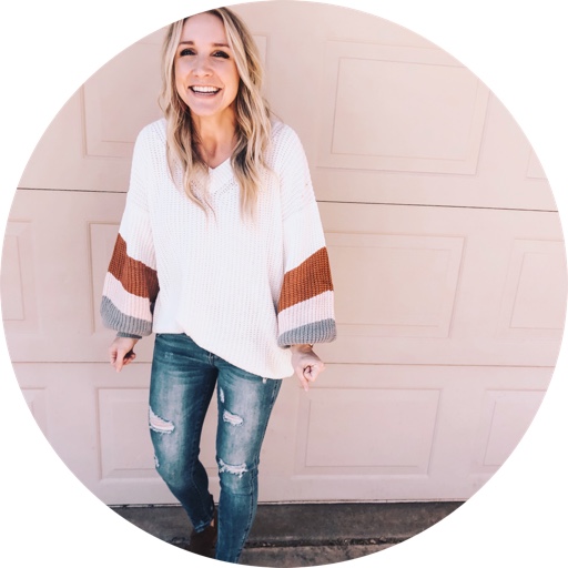 stephanieadkinsfitness on LTK