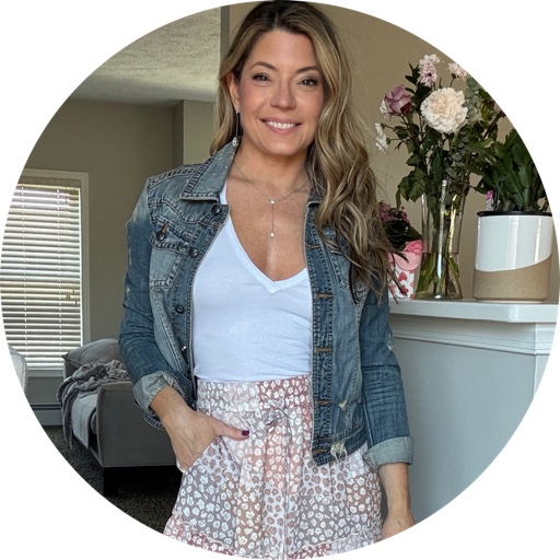 stylinbysarah on LTK