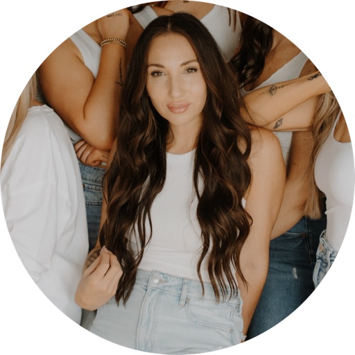 JasminsPlatform on LTK