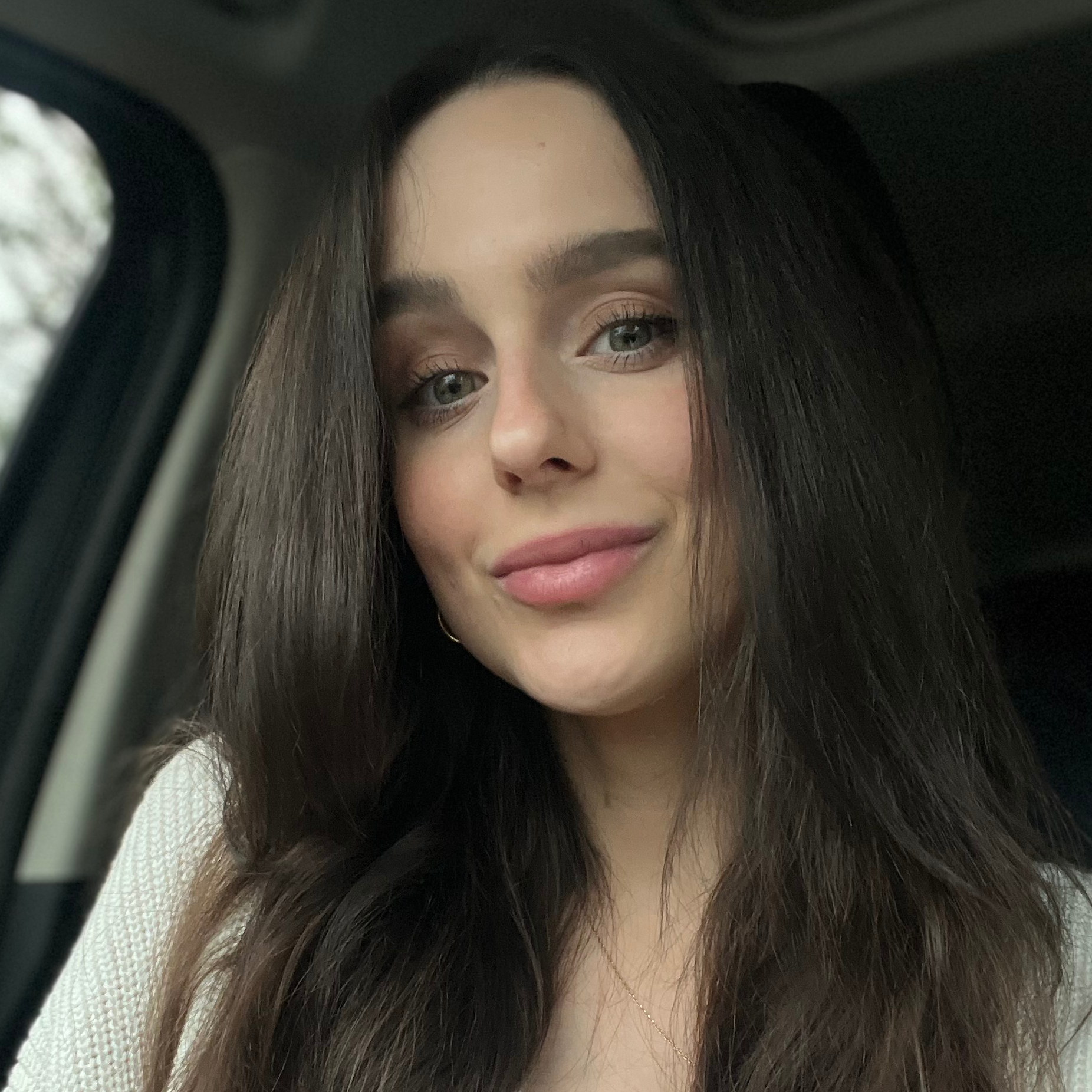 Callie_Matchett on LTK