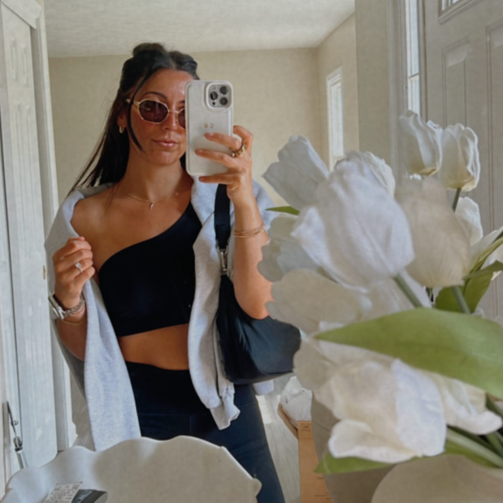 Christy_Orlando on LTK