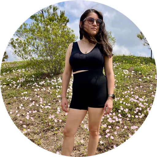 Blessthislittlehouse on LTK