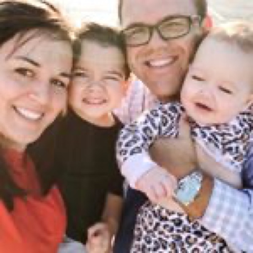 jessica.dawn.home on LTK