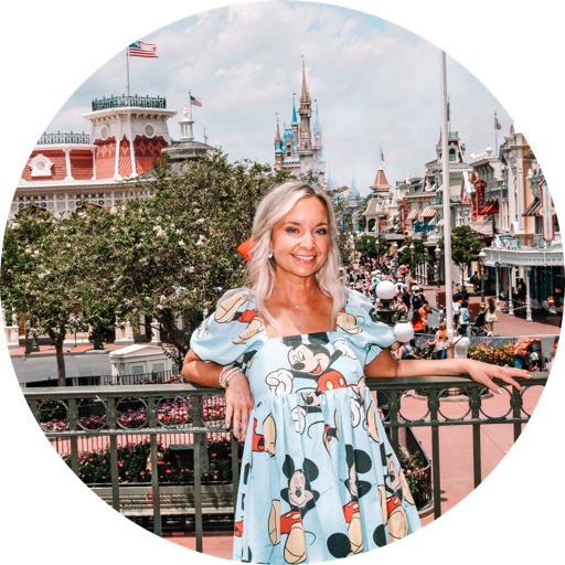 ashleysmithwishes on LTK