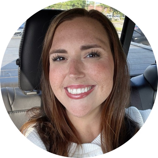 Hillary_Whitfield on LTK