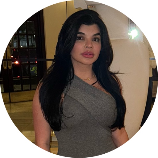 Elena_gil on LTK