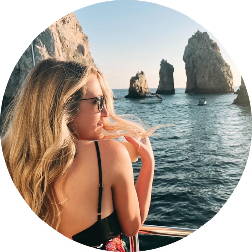 east.woodinterior on LTK