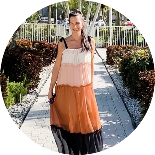 plantpoweredsan on LTK