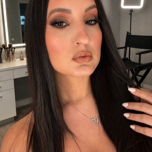 BeautybyRoselyn on LTK