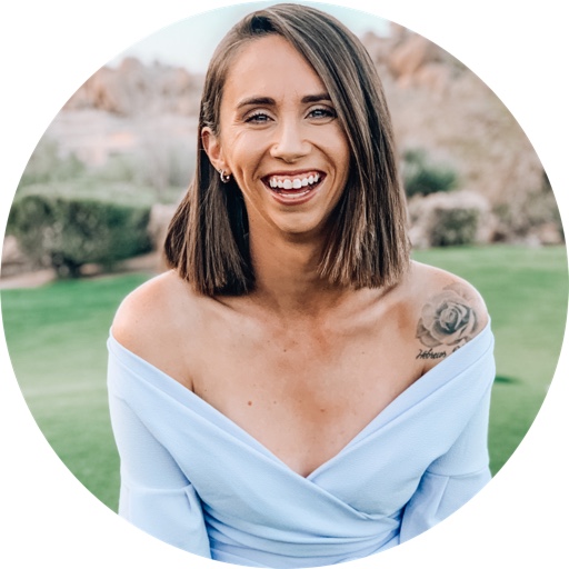 whitneyhickman32 on LTK