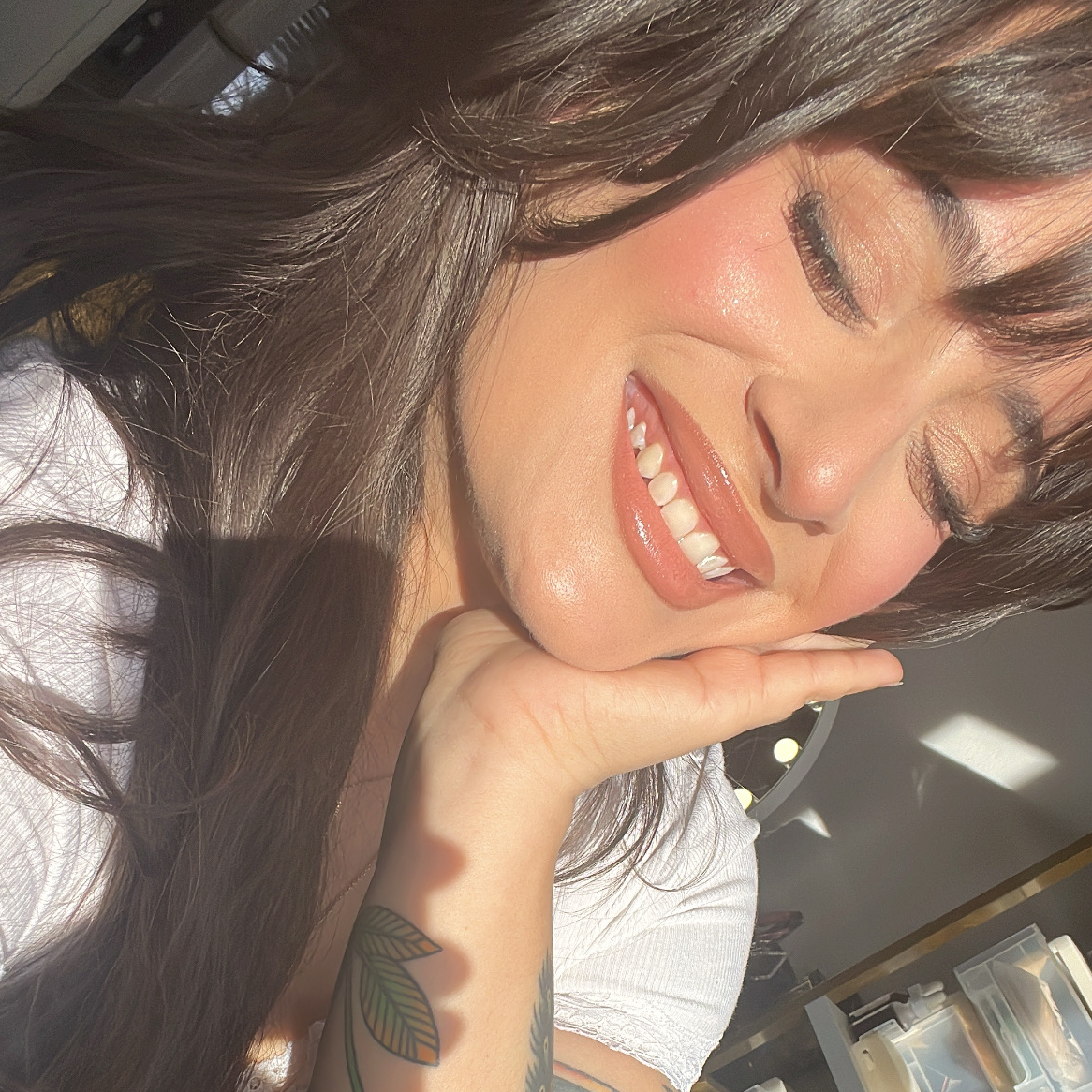 Kiki’s_Favorites on LTK