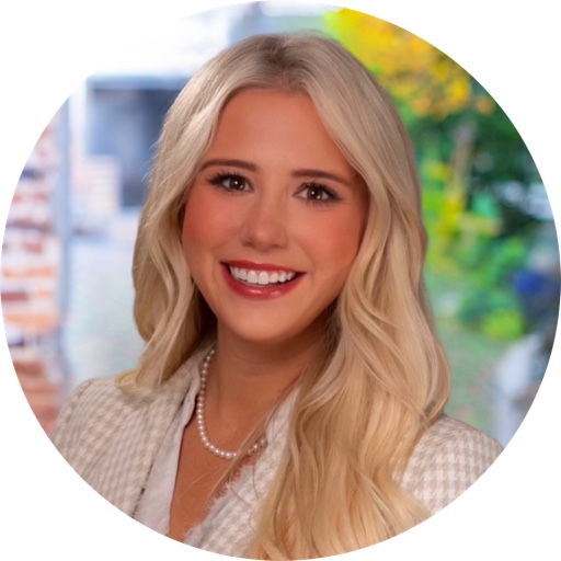 Rachelware on LTK