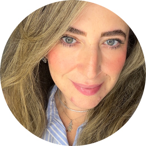 vivianapramirez on LTK