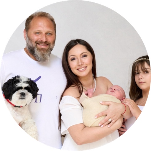 FashionKnowledgy on LTK