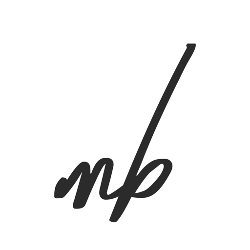 meganbakerinteriors on LTK