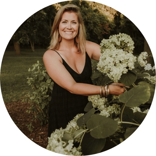 Meg_White_Haven_Hill on LTK