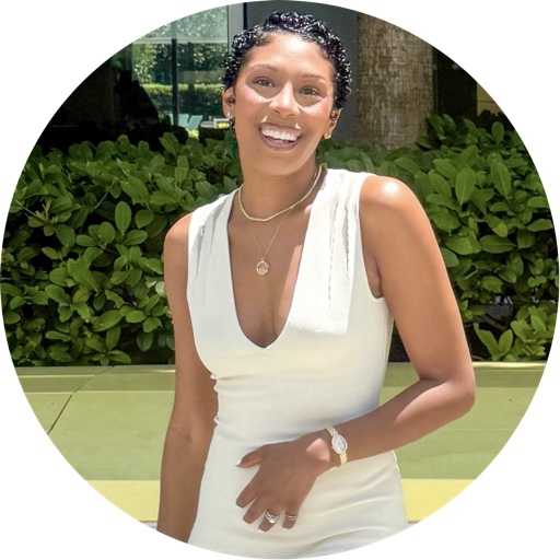 daniellemoneknight on LTK