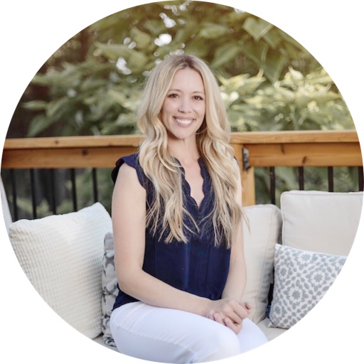 livingwithlady on LTK