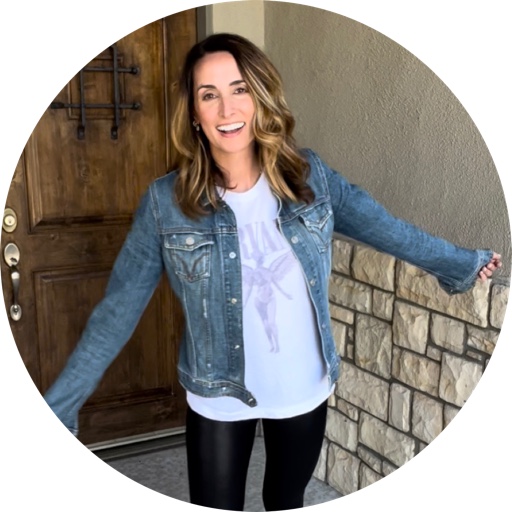 EverythingsErin on LTK