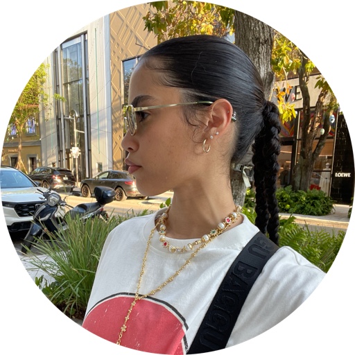 kaylaalessia on LTK