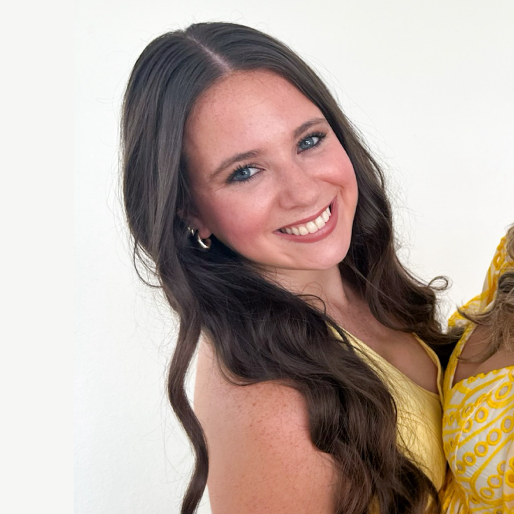 sarah.jeanfreau on LTK