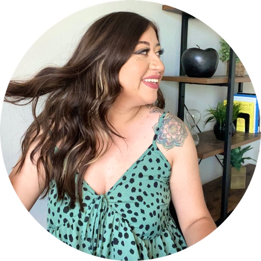 TheTeachingFiles on LTK