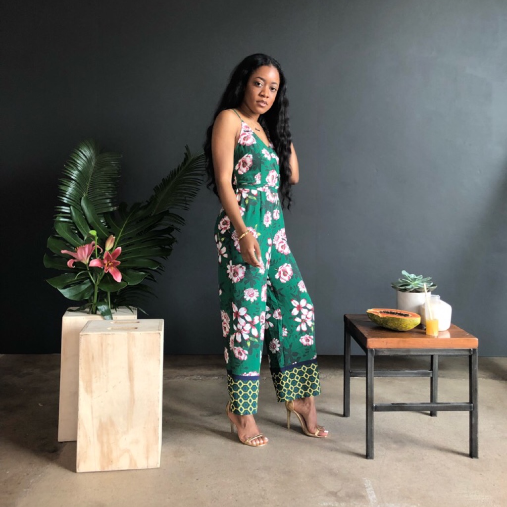 kristylesbykristen on LTK