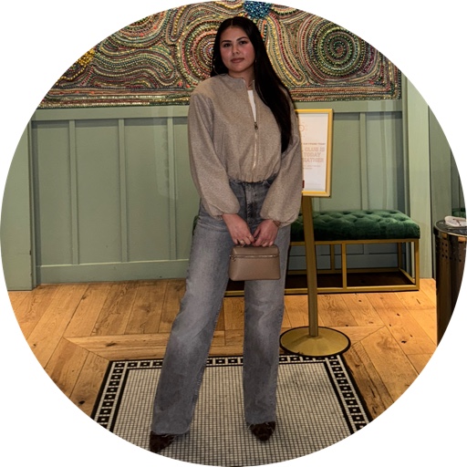 styledbyHaleyH on LTK