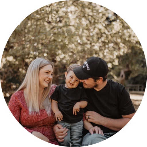 Mrs_Kari_deBoer on LTK