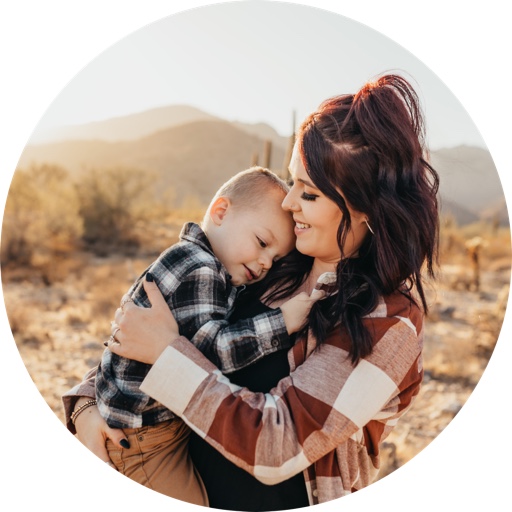 Whitney_Sheahan on LTK
