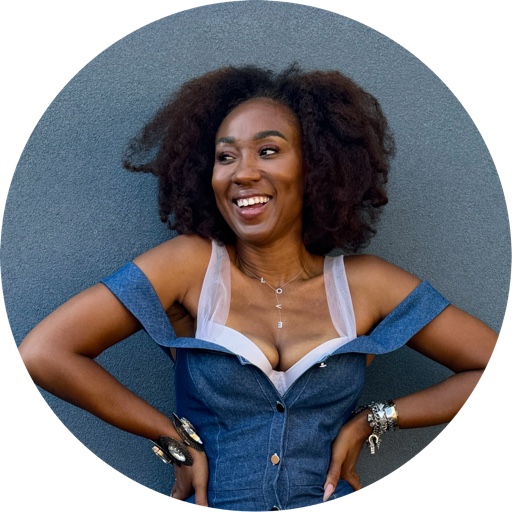 Perfeklymperfek on LTK