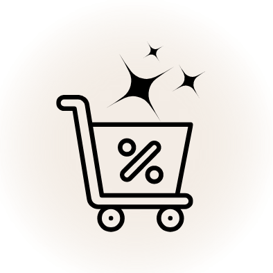 Desejada Oferta on LTK