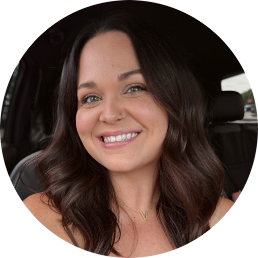 tinytrendswithtori on LTK