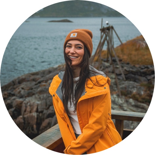 Amanda_Crocker on LTK