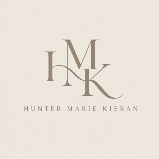 huntermariekieran on LTK