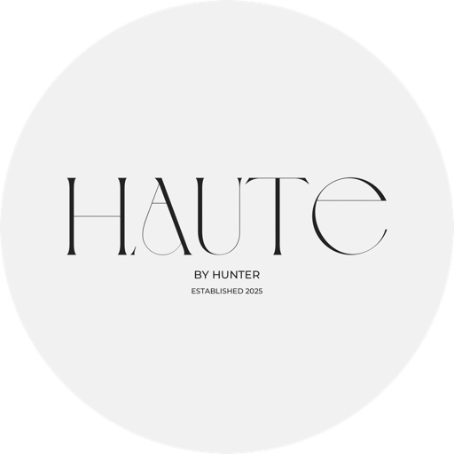 hautebyhunter on LTK