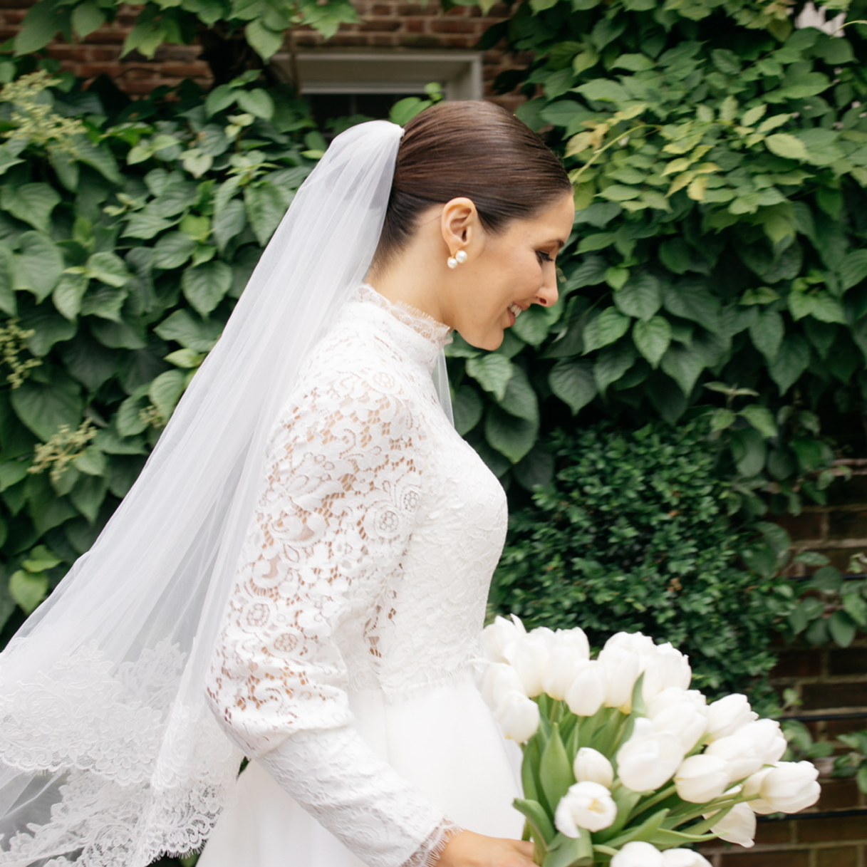 SarahNicoleBagent on LTK