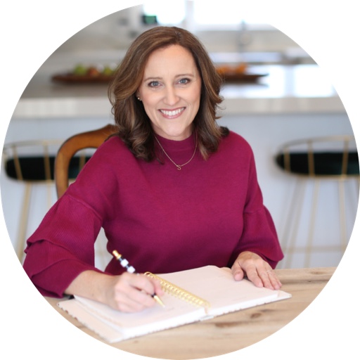 systemsbysusie on LTK