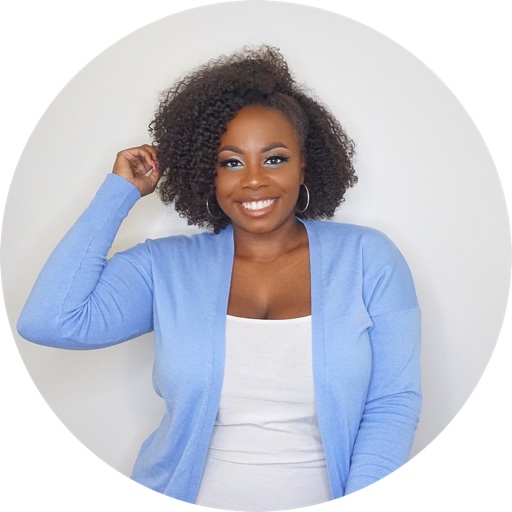 StevieMStarks on LTK