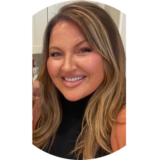 Kirstin_dior_alcutt_ on LTK