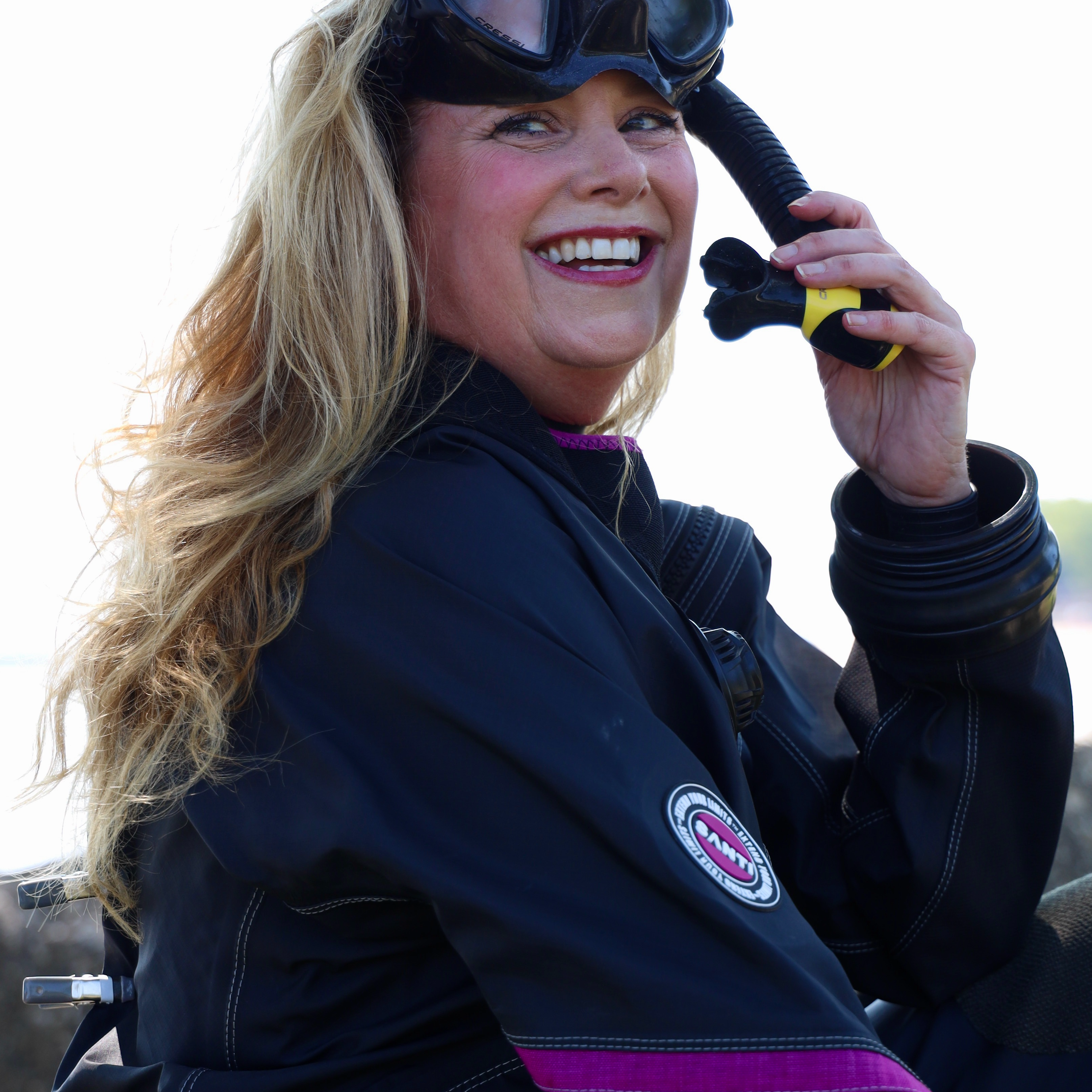 Natalie_Lynn_with_Green_Dolphin_Project_Global on LTK