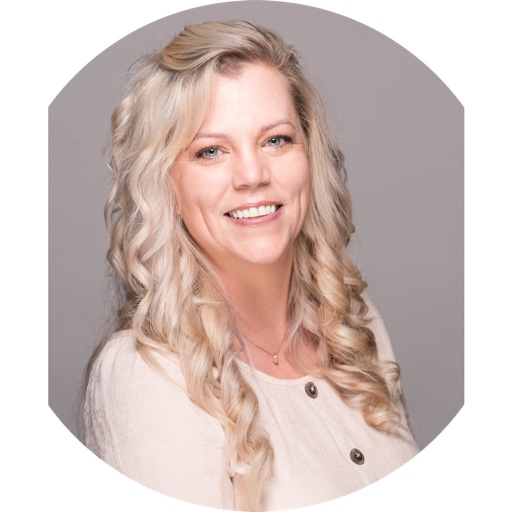 oasishomespaces on LTK