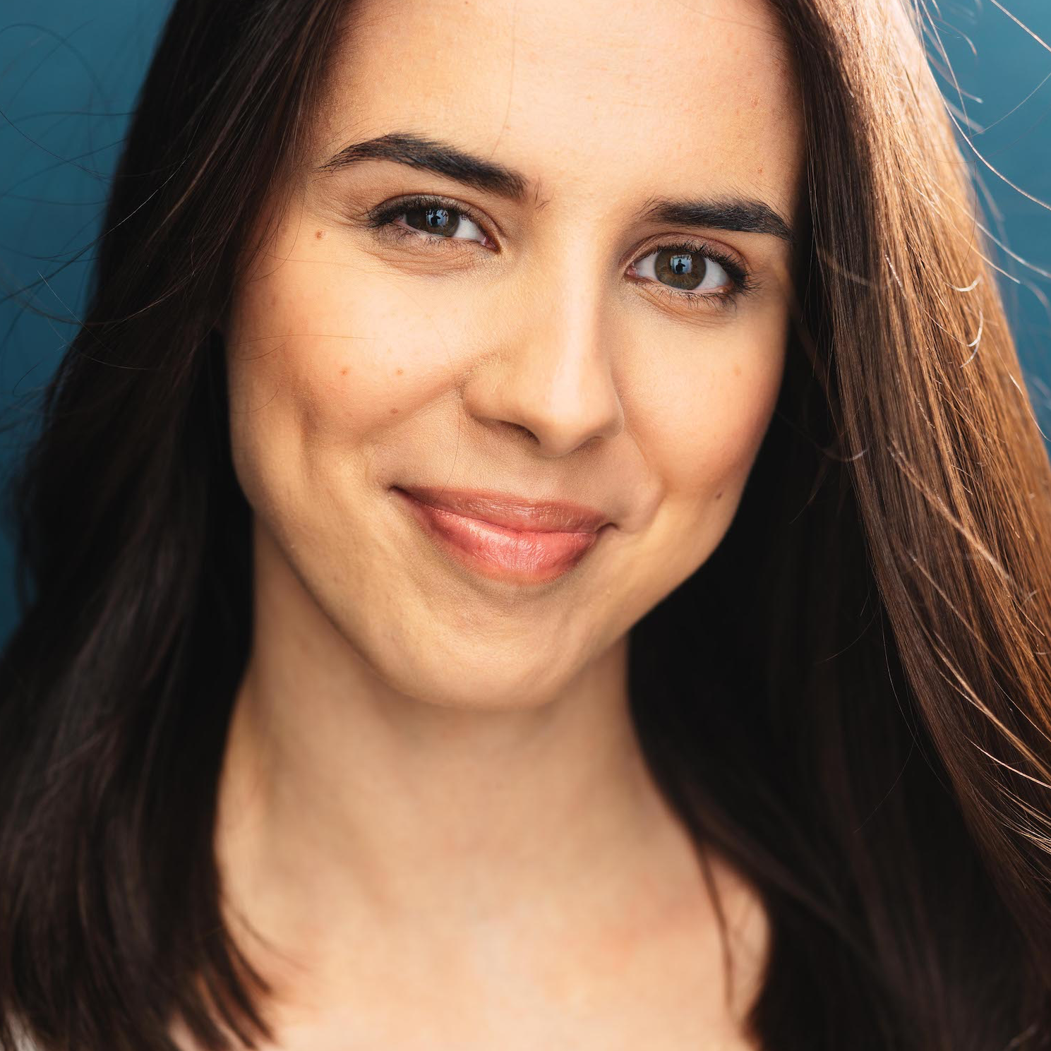 greenbootlife on LTK