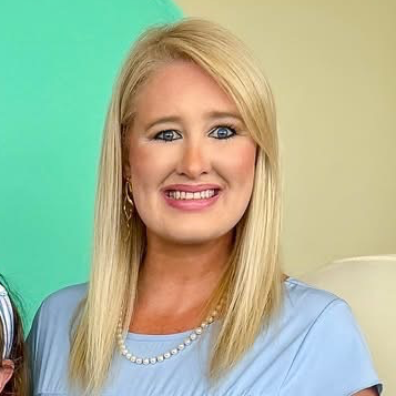 Juliewschneider on LTK