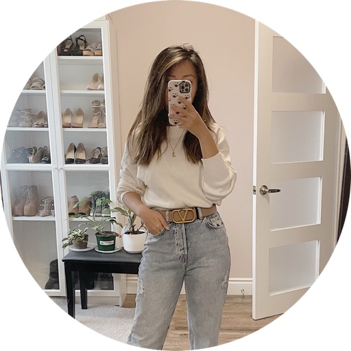 essentiallyextra on LTK