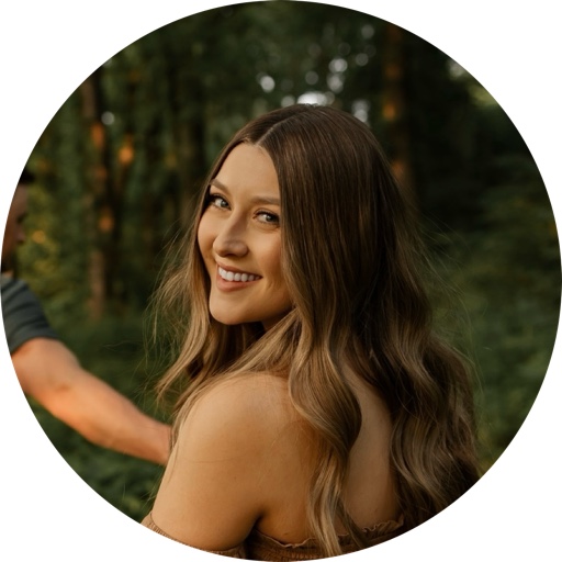 jessicahelmer on LTK